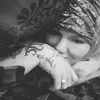 christlestolpman6 - @christle.lee - TikTok