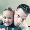 Christopher Stolp352 - @stolpcity420 - TikTok