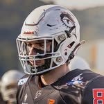 Chris Stoneman - @cpston3man2 - Instagram