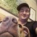 Chris Stoneman - Facebook