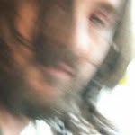 Chris Stoneman - @chris_stoneman - Instagram