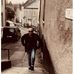 Chris Stoneman - Facebook