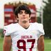 Chris Stoneman - Facebook