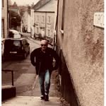 Chris Stoneman - @stonemanchris - Instagram