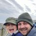 Chris Stoneman - Facebook