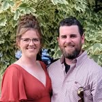 Chris Stoneman - @cdstoneman - Instagram