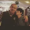 Chris Stoneman - @chrisstoneman2 - TikTok