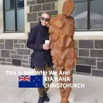 Chris Stoneman - @christopher195013 - Instagram