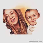 Chris Stoneman - @chris.stoneman.50 - Instagram
