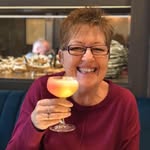 Chris Stoneman-Merret - @chrissm1959 - Instagram