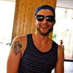Chris Stonemann - @stonemannchris - Instagram