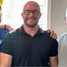 Christian Stoneman - Facebook