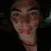 Christian Stoneman - @christian.stonema6 - TikTok