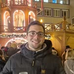Christoph - @chris_stone_man - Instagram