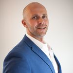 Chris Stone | YYT REALTOR®️ - @chrisstone_realestate - Instagram