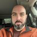 Chris Stoney - Facebook