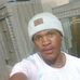 Chris Stoney - Facebook