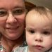 Chris Stoney - Facebook