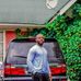 Çhrîs Stoney - Facebook