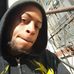 Chris Stoney - Facebook