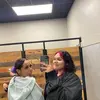 christin.stone - @chris.stoneyy - TikTok