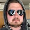 Christopher Stoney - @chrisstoney - TikTok