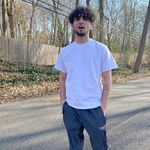Stoney Chris - @stoneychris6 - Instagram