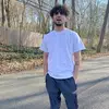 Stoney Chris - @stoneychris6 - TikTok