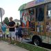 The Chris Luckowski Team - Stoney Run - Facebook