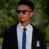 chris - @christianstoppel2 - TikTok