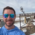 Chris Stoppel - @docstoppel - Instagram