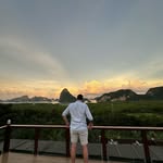 Chris Stoppel - @chris.stoppel - Instagram