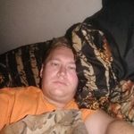 Chris Stoppelman - @chrisstoppelman - Instagram