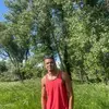 chrisstoppel902 - @chrisstoppel902 - TikTok