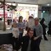 Christian Stoppel - Facebook