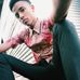 Christian Stoppel - Facebook