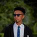 Christian Stoppel - Facebook