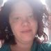 Christin Stoppel - Facebook