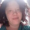Christin Stoppel - @christin.stoppel - TikTok