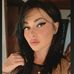 Christina Stoppel - Facebook