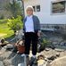 Christine Stoppel - Facebook