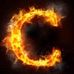 Christopher Stoppel - Facebook