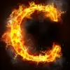 Christopher Stoppel - @christopher.stopp - TikTok
