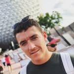 Chris Storey - @cstozza4 - Instagram