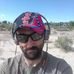 Chris Storey - Facebook
