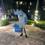 Chris Storey - @chrisstorey12 - Instagram
