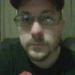 chris storey - @storey3776 - Instagram