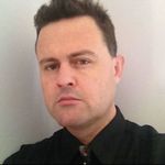 Chris Storey - @chrisstorey2959 - Instagram
