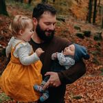 Chris Storey - @chris.storey.334 - Instagram