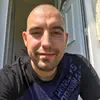 Chris storey - @chrisstorey23 - TikTok